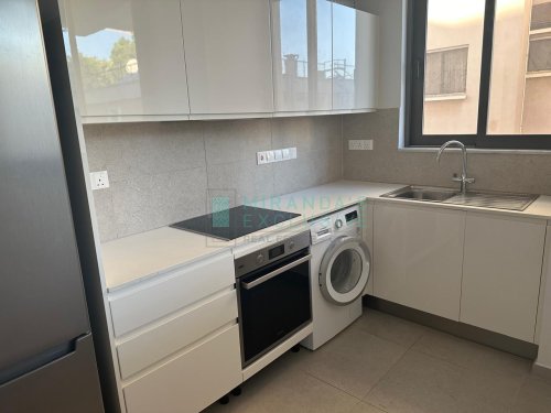 Апартаменты в аренду 65 м² в Strovolos, Acropolis, Nicosia, 2008