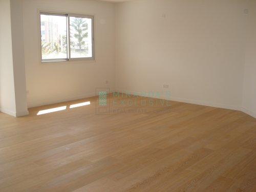 Ρετιρέ προς πώληση 355 μ² στην τοποθεσία Egkomi, Parissinos, Nicosia, 2052