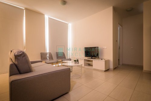Διαμερίσματα προς ενοικίαση 102 μ² στην τοποθεσία Strovolos, Acropolis, Nicosia, 2000