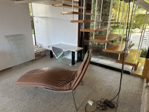 Отдельный дом в аренду 310 м² в Latsia, Nicosia, 2221