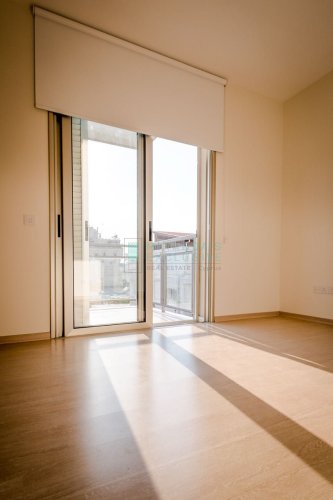 Διαμερίσματα προς ενοικίαση 102 μ² στην τοποθεσία Strovolos, Acropolis, Nicosia, 2000