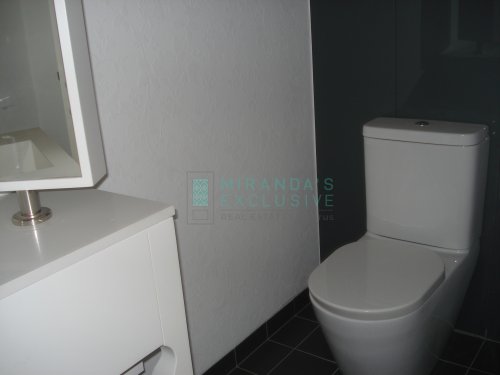 Ρετιρέ προς πώληση 355 μ² στην τοποθεσία Egkomi, Parissinos, Nicosia, 2052