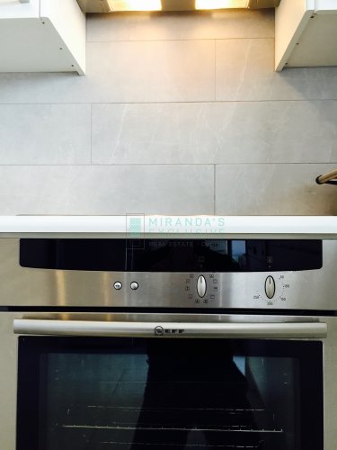 Διαμερίσματα προς ενοικίαση 120 μ² στην τοποθεσία Strovolos, Stavros, Nicosia, 2027 strovolos