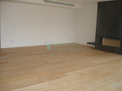 Ρετιρέ προς πώληση 355 μ² στην τοποθεσία Egkomi, Parissinos, Nicosia, 2052