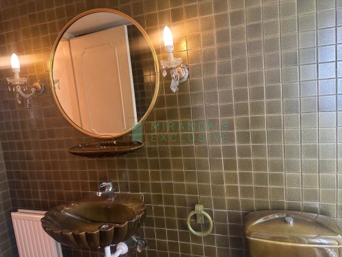 4-bedroom detached house for rent 200 m² in Strovolos, Acropolis, Nicosia, 2007