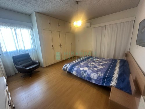 4-bedroom detached house for rent 200 m² in Strovolos, Acropolis, Nicosia, 2007