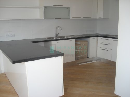 Ρετιρέ προς πώληση 355 μ² στην τοποθεσία Egkomi, Parissinos, Nicosia, 2052