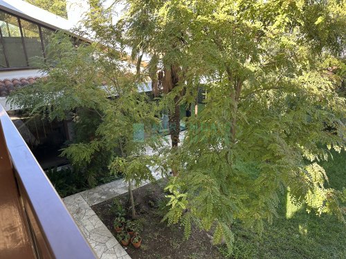 Отдельный дом в аренду 310 м² в Latsia, Nicosia, 2221