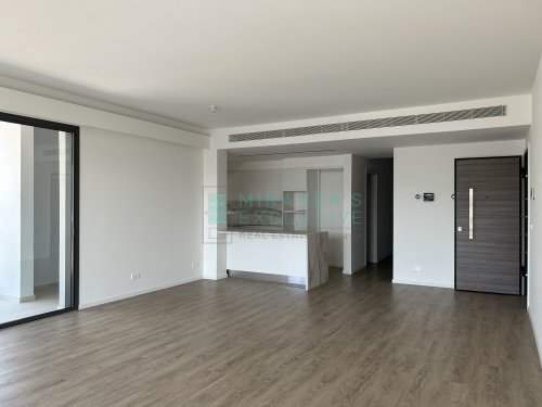Апартаменты на продажу 130 м² в Agios Dometios, Agios Pavlos, Nicosia, 1100