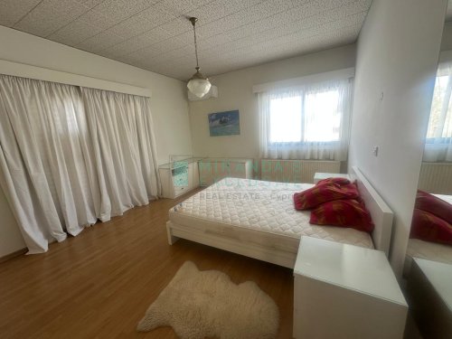 4-bedroom detached house for rent 200 m² in Strovolos, Acropolis, Nicosia, 2007