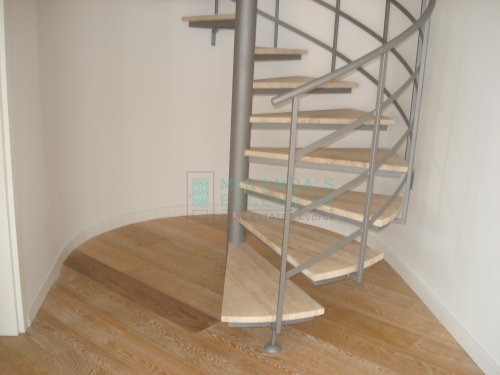 Ρετιρέ προς πώληση 355 μ² στην τοποθεσία Egkomi, Parissinos, Nicosia, 2052