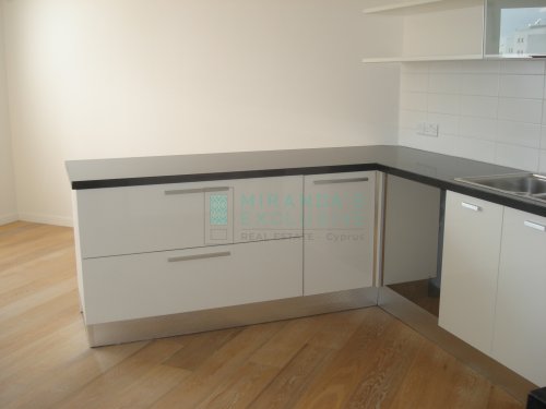 Ρετιρέ προς πώληση 355 μ² στην τοποθεσία Egkomi, Parissinos, Nicosia, 2052
