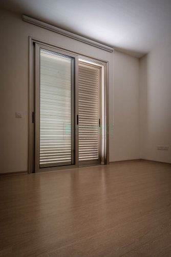 Διαμερίσματα προς ενοικίαση 102 μ² στην τοποθεσία Strovolos, Acropolis, Nicosia, 2000