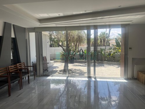 Μονοκατοικία προς πώληση 250 μ² στην τοποθεσία Lakatameia, Archangelos, Nicosia, 2333