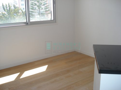 Ρετιρέ προς πώληση 355 μ² στην τοποθεσία Egkomi, Parissinos, Nicosia, 2052