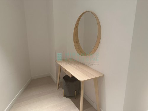 Διαμερίσματα προς πώληση 265 μ² στην τοποθεσία Nicosia Center, Nicosia, 1060