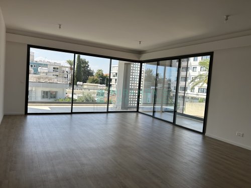 Διαμερίσματα προς πώληση 130 μ² στην τοποθεσία Agios Dometios, Agios Pavlos, Nicosia, 1100
