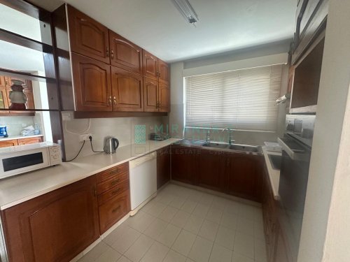 4-bedroom detached house for rent 200 m² in Strovolos, Acropolis, Nicosia, 2007