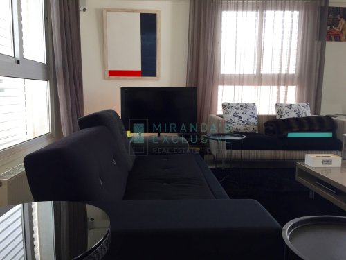 Διαμερίσματα προς ενοικίαση 120 μ² στην τοποθεσία Strovolos, Stavros, Nicosia, 2027 strovolos