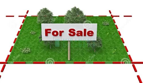 Οικόπεδο προς πώληση 563 μ² στην τοποθεσία Aglantzia, Platy, Nicosia, 2120 aglantzia