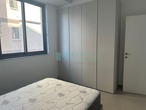 Апартаменты в аренду 65 м² в Strovolos, Acropolis, Nicosia, 2008