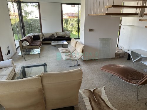 Отдельный дом в аренду 310 м² в Latsia, Nicosia, 2221