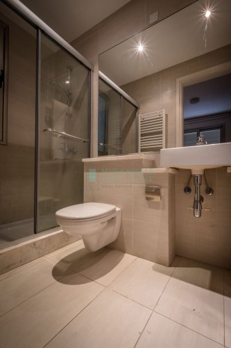 Διαμερίσματα προς ενοικίαση 102 μ² στην τοποθεσία Strovolos, Acropolis, Nicosia, 2000