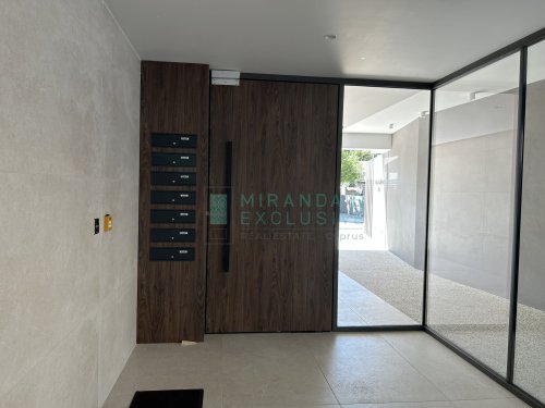 Апартаменты на продажу 130 м² в Agios Dometios, Agios Pavlos, Nicosia, 1100