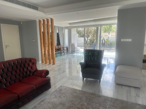Μονοκατοικία προς πώληση 250 μ² στην τοποθεσία Lakatameia, Archangelos, Nicosia, 2333