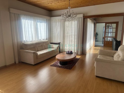 4-bedroom detached house for rent 200 m² in Strovolos, Acropolis, Nicosia, 2007