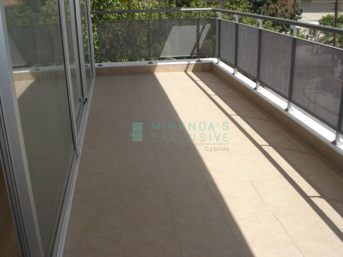 Ρετιρέ προς πώληση 355 μ² στην τοποθεσία Egkomi, Parissinos, Nicosia, 2052