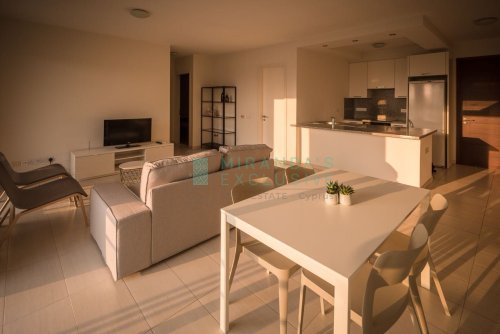 Διαμερίσματα προς ενοικίαση 102 μ² στην τοποθεσία Strovolos, Acropolis, Nicosia, 2000