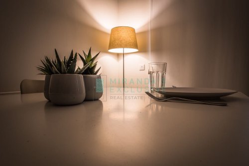 Διαμερίσματα προς ενοικίαση 102 μ² στην τοποθεσία Strovolos, Acropolis, Nicosia, 2000