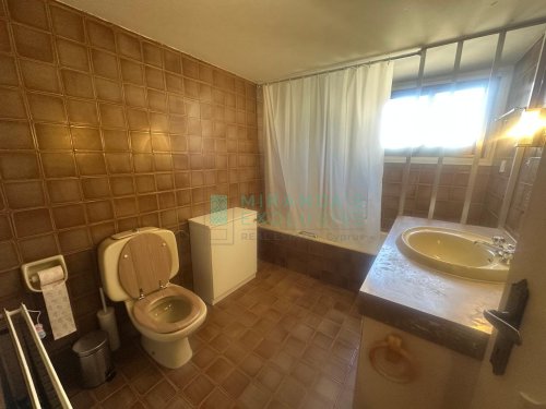 4-bedroom detached house for rent 200 m² in Strovolos, Acropolis, Nicosia, 2007