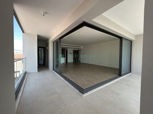Διαμερίσματα προς πώληση 130 μ² στην τοποθεσία Agios Dometios, Agios Pavlos, Nicosia, 1100