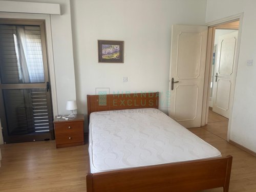 4-bedroom detached house for rent 200 m² in Strovolos, Acropolis, Nicosia, 2007