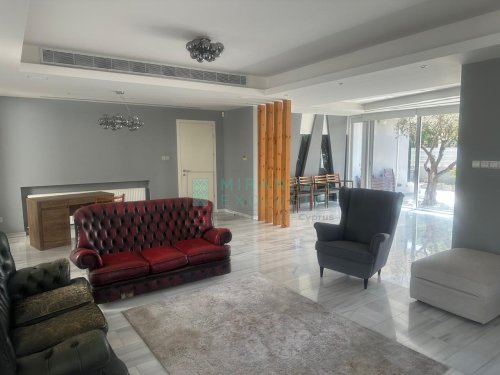 Μονοκατοικία προς πώληση 250 μ² στην τοποθεσία Lakatameia, Archangelos, Nicosia, 2333