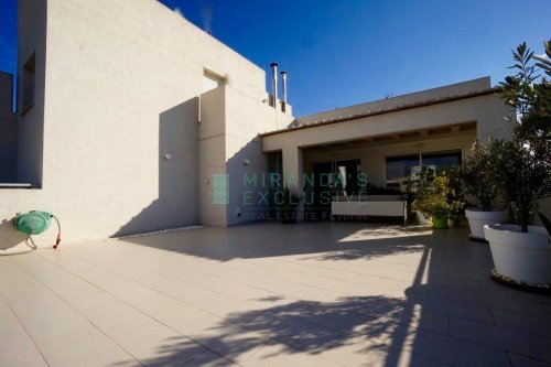 Διαμερίσματα προς ενοικίαση 120 μ² στην τοποθεσία Strovolos, Stavros, Nicosia, 2027 strovolos