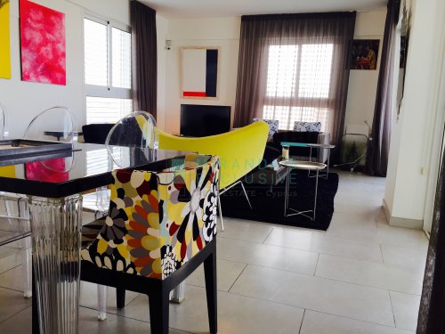 Διαμερίσματα προς ενοικίαση 120 μ² στην τοποθεσία Strovolos, Stavros, Nicosia, 2027 strovolos