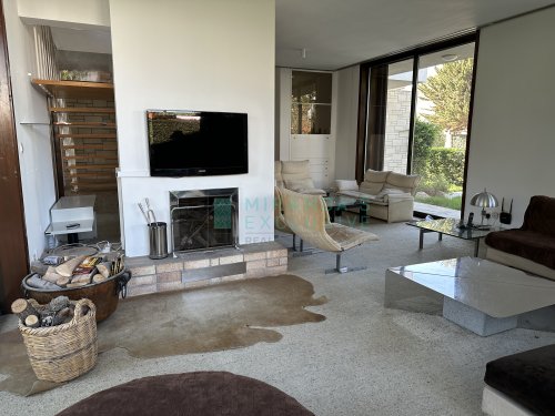 Отдельный дом в аренду 310 м² в Latsia, Nicosia, 2221
