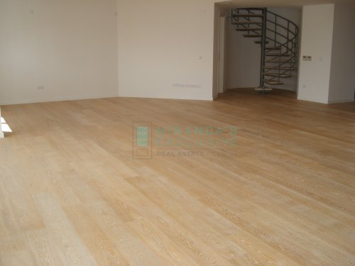 Ρετιρέ προς πώληση 355 μ² στην τοποθεσία Egkomi, Parissinos, Nicosia, 2052