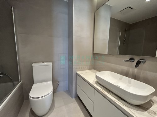 Апартаменты на продажу 130 м² в Agios Dometios, Agios Pavlos, Nicosia, 1100
