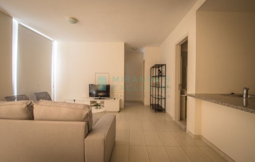 Διαμερίσματα προς ενοικίαση 102 μ² στην τοποθεσία Strovolos, Acropolis, Nicosia, 2000