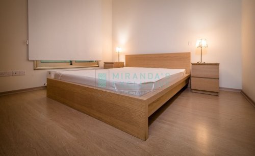 Διαμερίσματα προς ενοικίαση 102 μ² στην τοποθεσία Strovolos, Acropolis, Nicosia, 2000