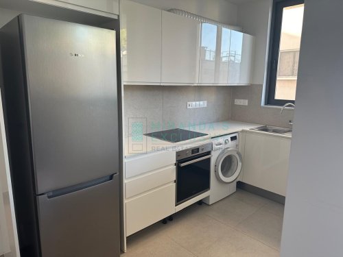Апартаменты в аренду 65 м² в Strovolos, Acropolis, Nicosia, 2008
