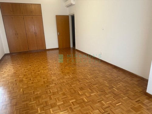 Apartments for rent 215 m² in Nicosia Center, Agioi Omologites, Nicosia, 1087