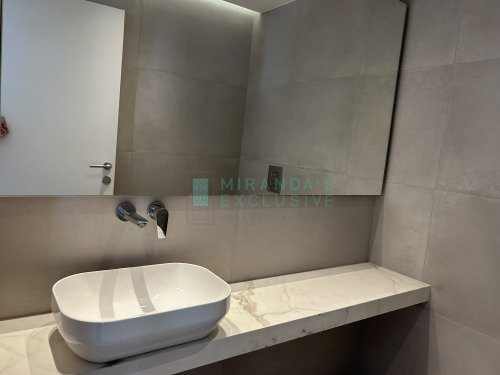 Апартаменты на продажу 130 м² в Agios Dometios, Agios Pavlos, Nicosia, 1100