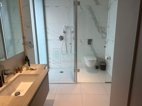 Διαμερίσματα προς πώληση 265 μ² στην τοποθεσία Nicosia Center, Nicosia, 1060