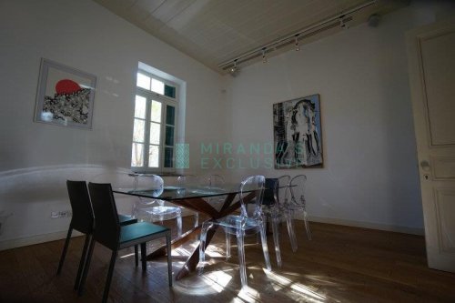 Отдельный дом в аренду 500 м² в Nicosia Center, Agios Andreas, Nicosia, 1001