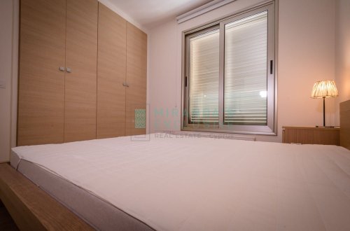 Διαμερίσματα προς ενοικίαση 102 μ² στην τοποθεσία Strovolos, Acropolis, Nicosia, 2000